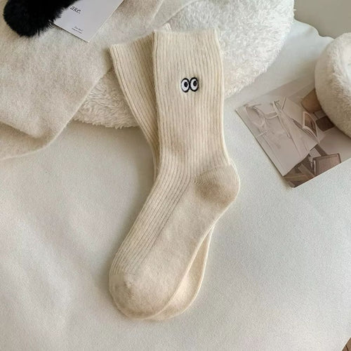 Pluffi Socks